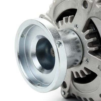 Generator RIDEX 4G0194R 4G0194R - foto 5