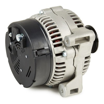 Generator RIDEX 4G0590 4G0590 - foto 4