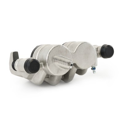 Bremssattel RIDEX 78B1624R 78B1624R - foto 4