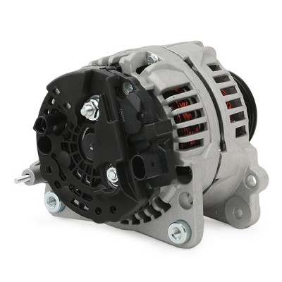 Generator RIDEX 4G0307 4G0307 - foto 4
