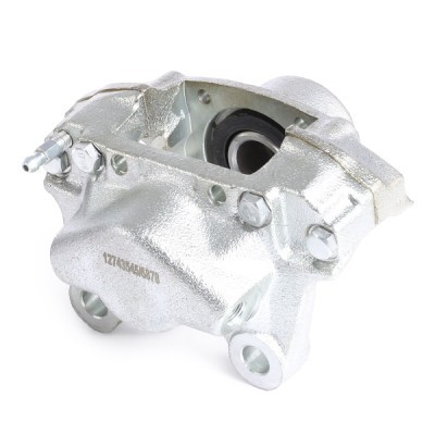 Bremssattel RIDEX 78B0741 78B0741 - foto 3