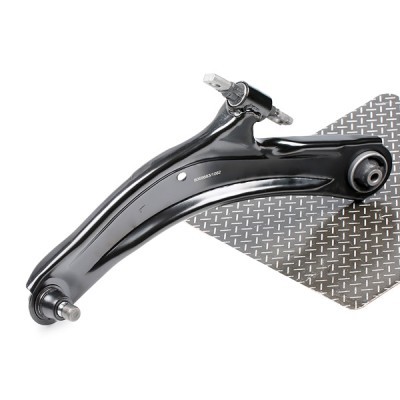 Querlenker RIDEX 273C0156 273C0156 - foto 4