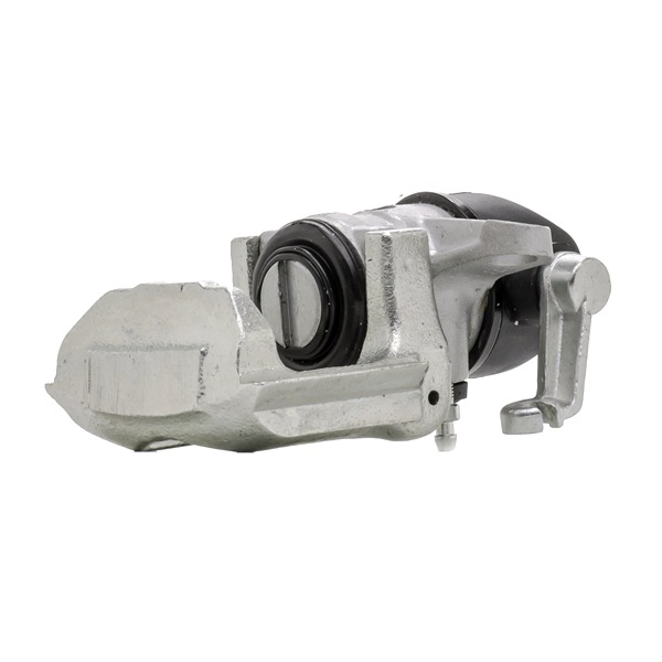 Bremssattel RIDEX 78B0694R 78B0694R - foto 1