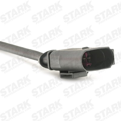 Lambdasonde Stark SKLS-0140480 SKLS-0140480 - foto 5