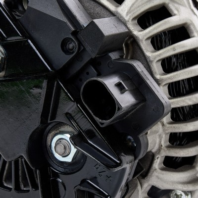 Generator RIDEX 4G0367R 4G0367R - foto 8
