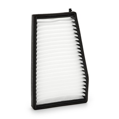 Filter, Innenraumluft RIDEX 424I0173 424I0173 - foto 9