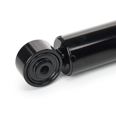 Stoßdämpfer RIDEX 854S1558 854S1558 - foto 6