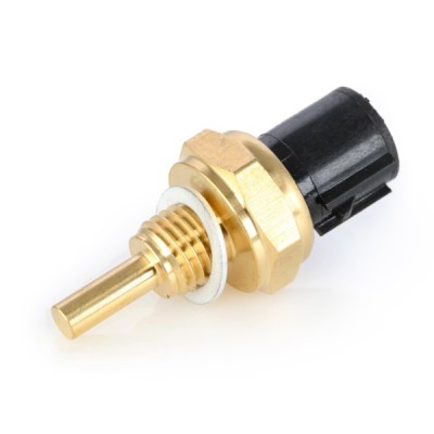 Sensor, Kühlmitteltemperatur RIDEX 830C0023 830C0023 - foto 4