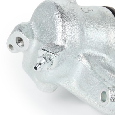 Bremssattel RIDEX 78B3140R 78B3140R - foto 6