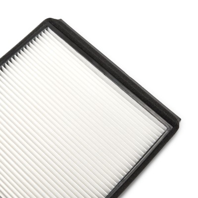 Filter, Innenraumluft RIDEX 424I0096P 424I0096P - foto 5