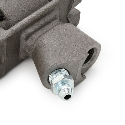 Radbremszylinder RIDEX 277W0189 277W0189 - foto 8