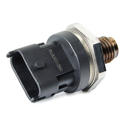 Sensor, Kraftstoffdruck RIDEX 3942S0049 3942S0049 - foto 3