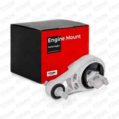 Motoraufhängung Stark SKEM-0660395 SKEM-0660395 - foto 2