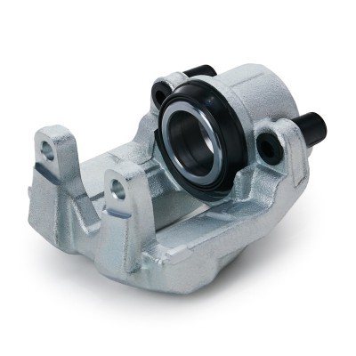 Bremssattel RIDEX 78B2314 78B2314 - foto 3