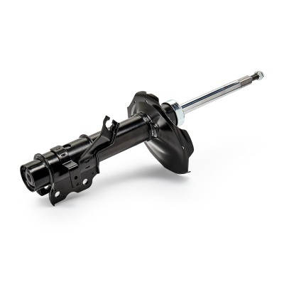 Stoßdämpfer RIDEX 854S0506 854S0506 - foto 8