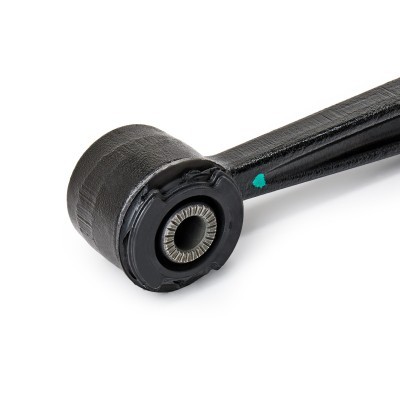 Querlenker RIDEX 273C1804 273C1804 - foto 5