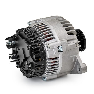 Generator RIDEX 4G0503 4G0503 - foto 5