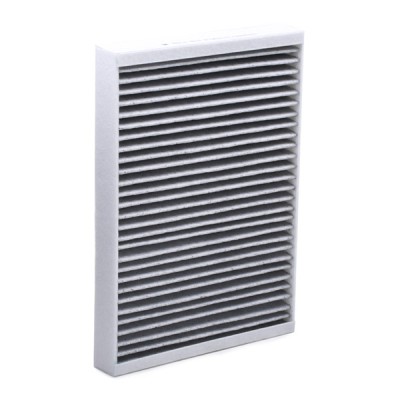 Filter, Innenraumluft RIDEX 424I0493 424I0493 - foto 4