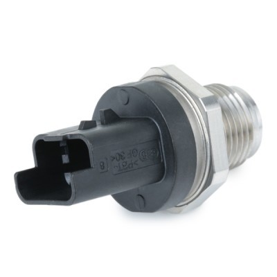 Sensor, Kraftstoffdruck RIDEX 3942S0058 3942S0058 - foto 3