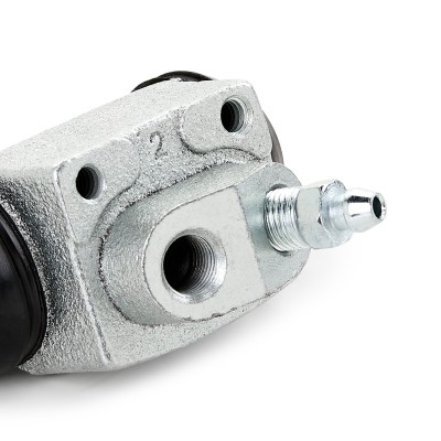 Radbremszylinder RIDEX 277W0014 277W0014 - foto 5