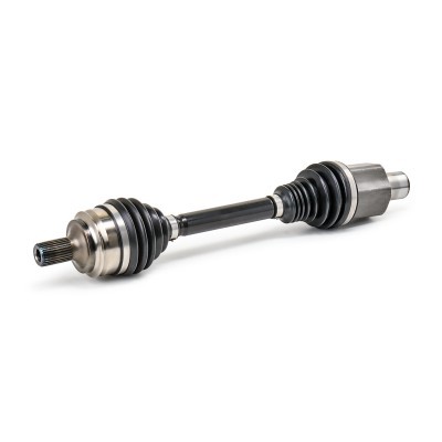 Antriebswelle RIDEX 13D1762R 13D1762R - foto 3