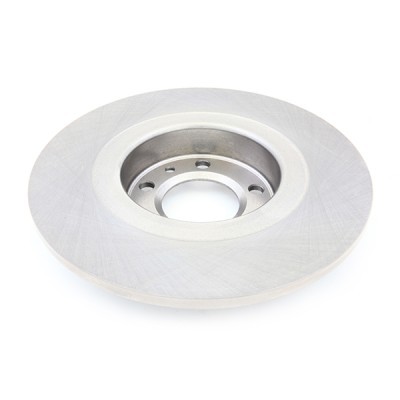 Bremsscheibe RIDEX 82B0865 82B0865 - foto 5