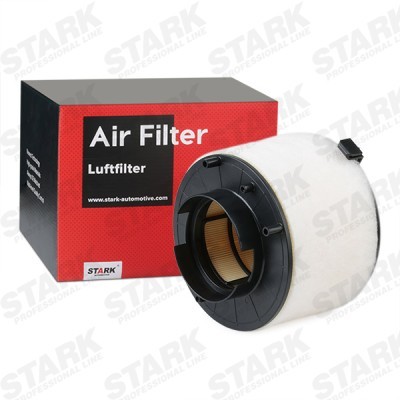 Luftfilter Stark SKAF-0060771 SKAF-0060771 - foto 2