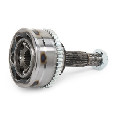 Gelenksatz, Antriebswelle RIDEX 5J0040 5J0040 - foto 5