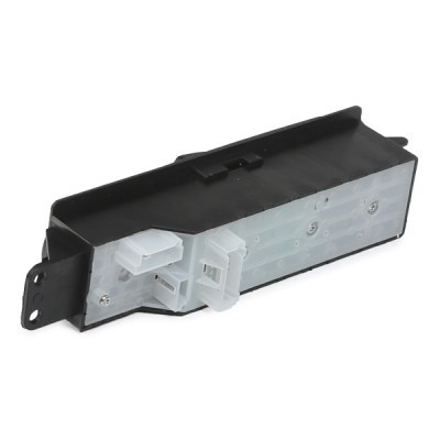 Türschließsteuergerät RIDEX 2443C0021 2443C0021 - foto 4