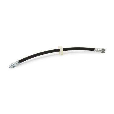 Bremsschlauch RIDEX 83B0172 83B0172 - foto 4