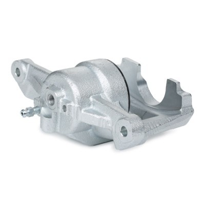 Bremssattel RIDEX 78B1620 78B1620 - foto 4