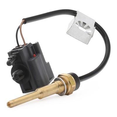 Sensor, Kühlmitteltemperatur RIDEX 830C0055 830C0055 - foto 3