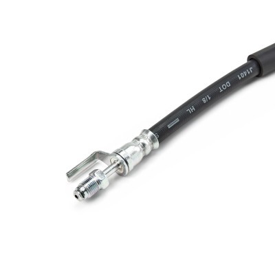 Bremsschlauch RIDEX 83B1348 83B1348 - foto 4