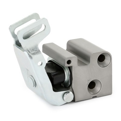 Bremskraftregler RIDEX 73B0009 73B0009 - foto 4