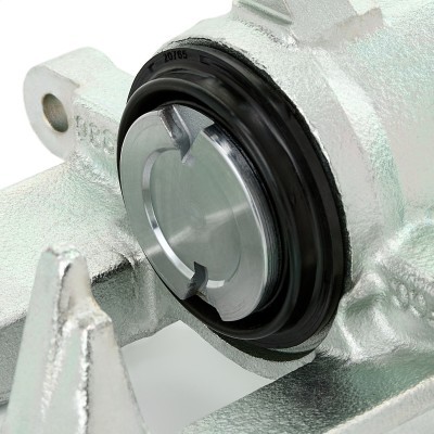 Bremssattel RIDEX 78B0769R 78B0769R - foto 5