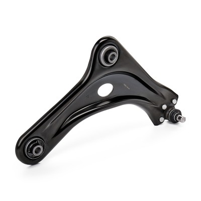 Querlenker RIDEX 273C0783 273C0783 - foto 7