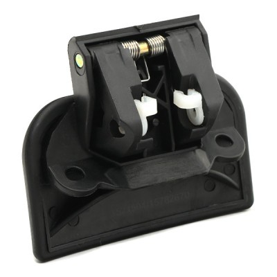 Türgriff RIDEX 1373D0210 1373D0210 - foto 4