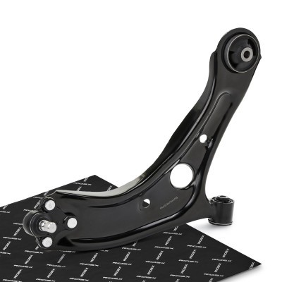Querlenker RIDEX 273C2556 273C2556 - foto 2