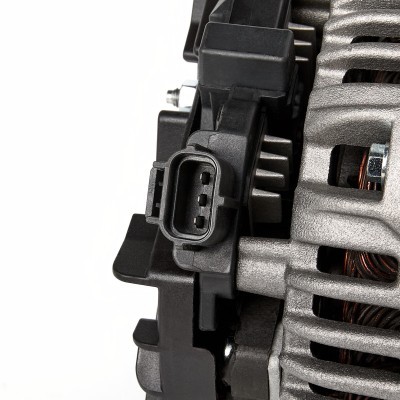 Generator RIDEX 4G0309R 4G0309R - foto 8