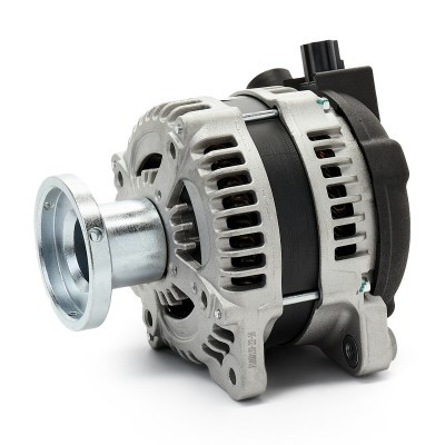 Generator RIDEX 4G0194R 4G0194R - foto 3