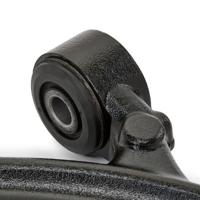Querlenker RIDEX 273C0654 273C0654 - foto 8