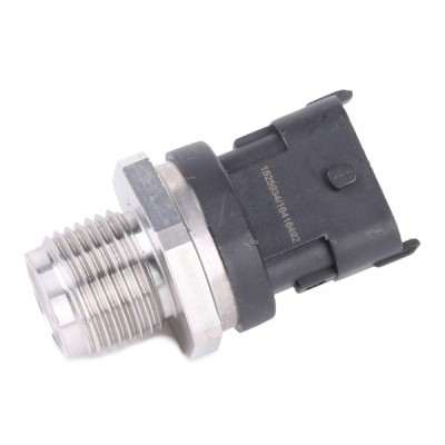 Sensor, Kraftstoffdruck RIDEX 3942S0061 3942S0061 - foto 4
