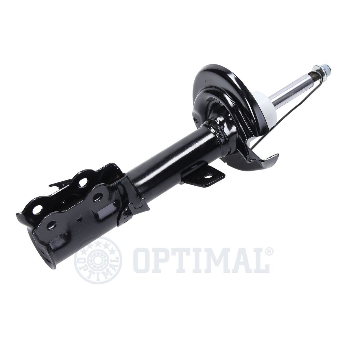 Stoßdämpfer OPTIMAL A-3928GL A-3928GL - foto 2