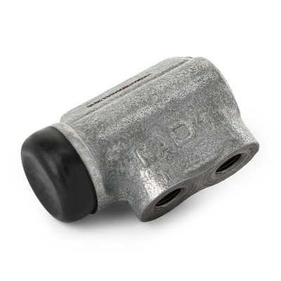 Bremskraftregler RIDEX 73B0003 73B0003 - foto 5