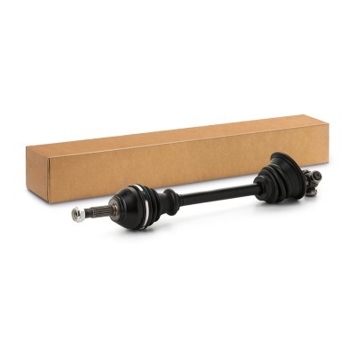 Antriebswelle RIDEX 13D0628R 13D0628R - foto 2