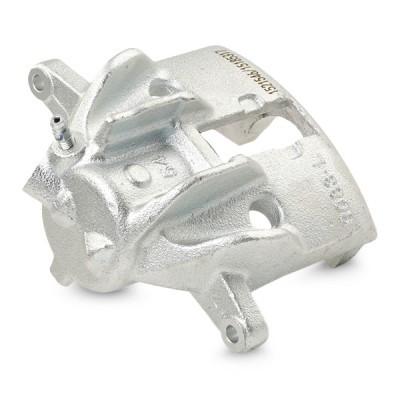 Bremssattel RIDEX 78B1111 78B1111 - foto 4