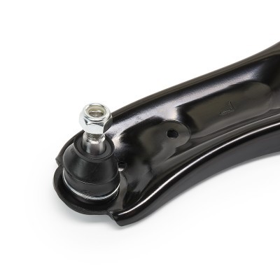 Querlenker RIDEX 273C2080 273C2080 - foto 5