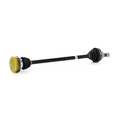 Antriebswelle RIDEX 13D0521R 13D0521R - foto 4