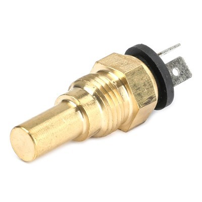 Sensor, Kühlmitteltemperatur RIDEX 830C0084 830C0084 - foto 3