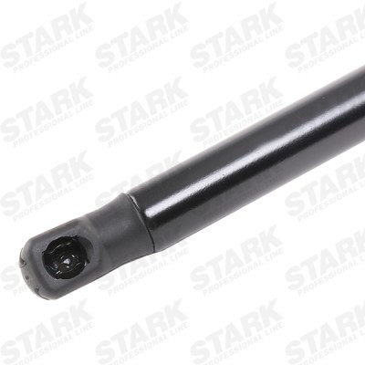 Gasfeder, Koffer-/Laderaum Stark SKGS-0220849 SKGS-0220849 - foto 4